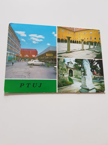 AK Ptuj.