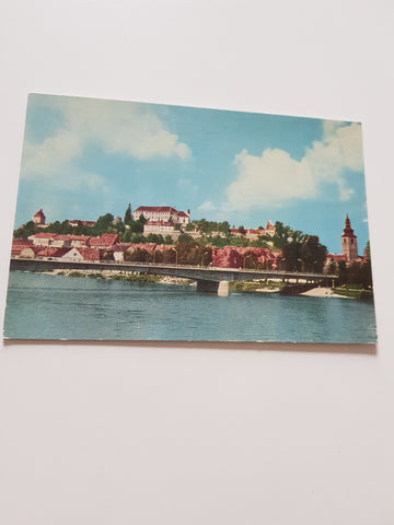AK Ptuj.