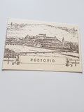 AK Poetovio.