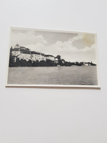 AK Ptuj.