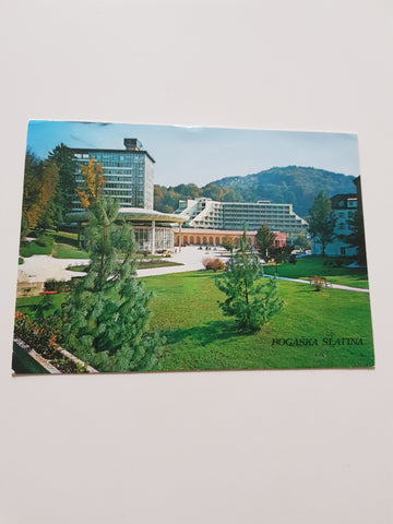 AK Rogaska Slatina.