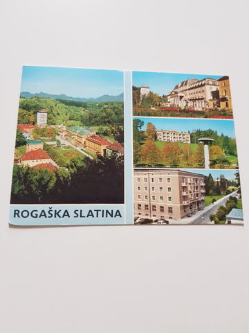 AK Rogaska Slatina.
