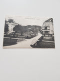AK Rohitsch-Sauerbrunn. Curplatz Grazerheim.