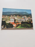 AK Velenje.