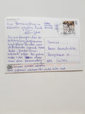 AK St. Veit an der Glan.