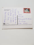 AK St. Veit an der Glan.