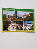 AK Wolfsberg.