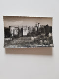 AK Wolfsberg. Schloß.