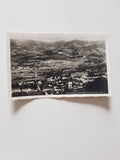 AK Wolfsberg mit Saualpe. (1927)