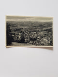 AK Wolfsberg. (1934-35)
