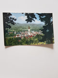 AK Wolfsberg.