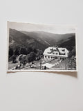AK Gasthof Preimserwirt. St. Margarethen bei Wolfsberg.