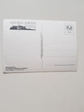 AK Schatzhaus Kärntens. Stift St. Paul im Lavanttal. Landesausstellung 1991.