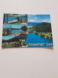 AK Klopeinersee.