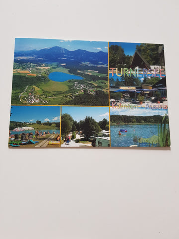 AK Turnersee.