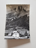 AK Plöckenhaus.