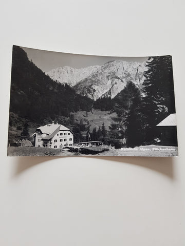 AK Plöckenhaus.
