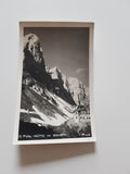 AK Pichl-Hütte mit Seekopf.