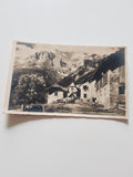 AK Ederwirt m. Cellon u. Kellerwand. (1928)