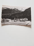AK Würmlach i. Gailtal.