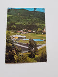 AK Kötschach-Mauthen.