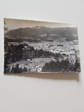AK Kötschach-Mauthen. (1960)