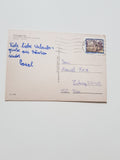 AK Pressegger-See.