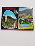 AK Weißbriach.