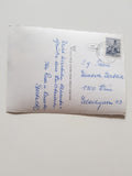 AK Weißbriach.