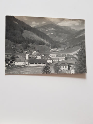 AK Ebene Reichenau.