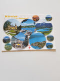 AK Kärnten.