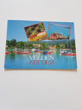 AK Velden.
