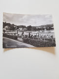 AK Velden am Wörthersee.