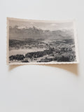 AK Velden am Wörthersee. (1943)