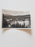 AK Velden am Wörthersee. (1926)