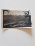 AK Velden am Wörthersee. (1939)