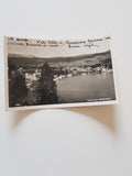 AK Velden am Wörthersee.