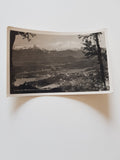 AK Velden am Wörthersee. (1937)