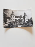 AK Velden am Wörthersee. Schloßhotel.