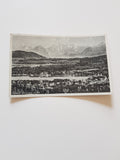 AK Velden am Wörthersee. (1939-40)