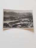 AK Velden am Wörthersee. (1942-43)
