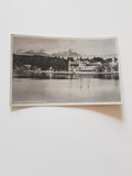 AK Velden am Wörthersee. (1942-43)