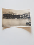 AK Velden am Wörthersee.