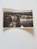 AK Velden am Wörthersee.