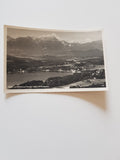 AK Velden am Wörthersee. (1926)