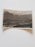 AK Velden am Wörthersee.