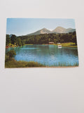 AK Aichwaldsee.
