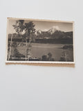AK Faakersee. (1933)