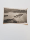 AK Faakersee.