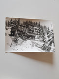AK Sonnenhotel Zaubek.
